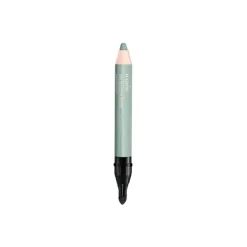 Babor Oogschaduw|Eye Shadow Pencil 11 Lagoon
