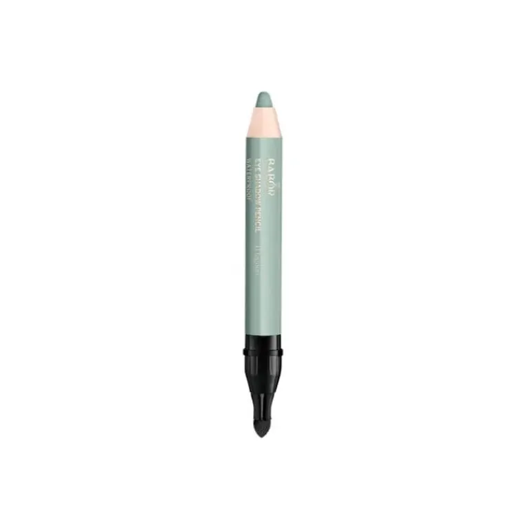 Babor Oogschaduw|Eye Shadow Pencil 11 Lagoon
