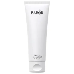 Babor Gezichtsreiniging|Gentle Cleansing Cream