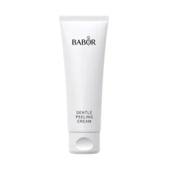 Babor Gezichtsreiniging|Gentle Peeling Cream