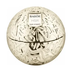 Babor Oogverzorging|HSR Lifting Anti-Wrinkle Oogcreme