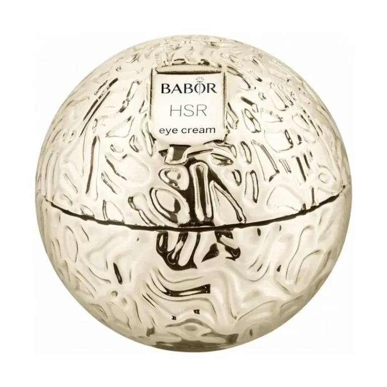 Babor Oogverzorging|HSR Lifting Anti-Wrinkle Oogcreme