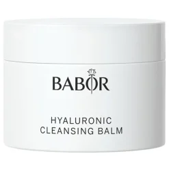 Babor Gezichtsreiniging|Hyaluronic Cleansing Balm