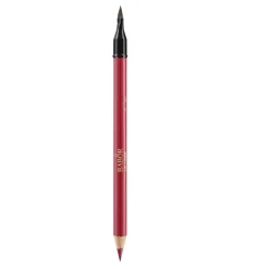 Babor Lipliner|Lipliner 02 Red