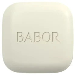 Babor Gezichtsreiniging|Natural Cleansing Bar Refill 65 gram