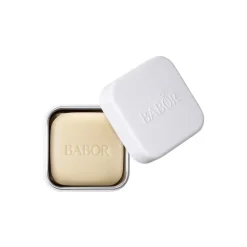 Babor Gezichtsreiniging|Natural Cleansing Zeep 65 gram
