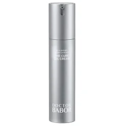 Babor Dagcrème|Regeneration The Cure Gel Cream