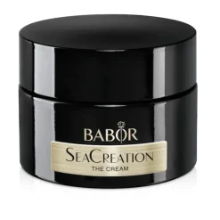 Babor Dagcrème|SeaCreation The Cream