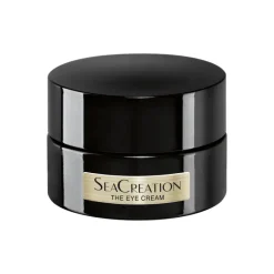 Babor Oogverzorging|SeaCreation The Eye Cream