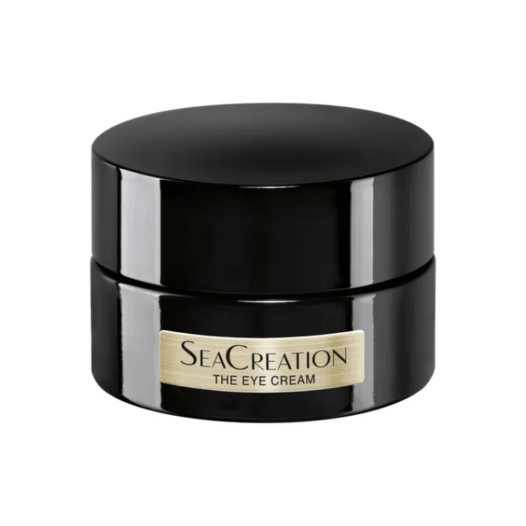 Babor Oogverzorging|SeaCreation The Eye Cream