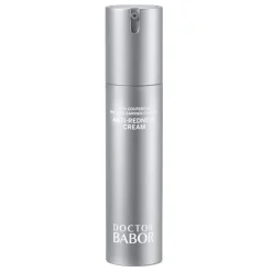 Babor Dagcrème|Sensitive Anti-Redness Cream