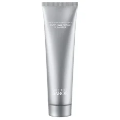 Babor Gezichtsreiniging|Sensitive Soothing Cream Cleanser