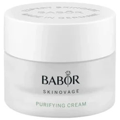 Babor Dagcrème|Skinovage Purifying Cream