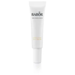 Babor Oogverzorging|Skinovage Vitalizing Eye Cream