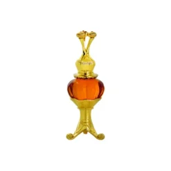 Bait Al Bakhoor Dames Bodyproducten|Supreme Amber Perfumed Oil