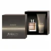 Baldessarini Heren Gift Sets|Ambre Gift Set