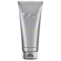 Baldessarini Heren Bad-En Doucheproducten|Cool Force Douchegel