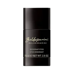 Baldessarini Heren Bodyproducten|Deodorant Stick