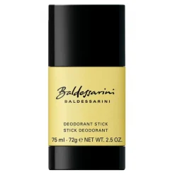 Baldessarini Heren Bodyproducten|Deodorant Stick