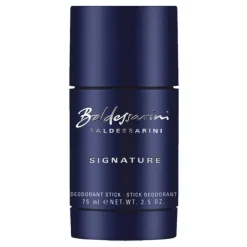 Baldessarini Heren Bodyproducten|Signature Deodorant Stick