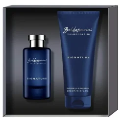 Baldessarini Heren Gift Sets|Signature Gift Set