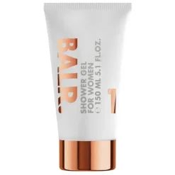 Balr. Dames Bad-En Doucheproducten|1 For Women Douchegel