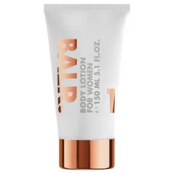Balr. Dames Bodyproducten|1 For Women Bodylotion