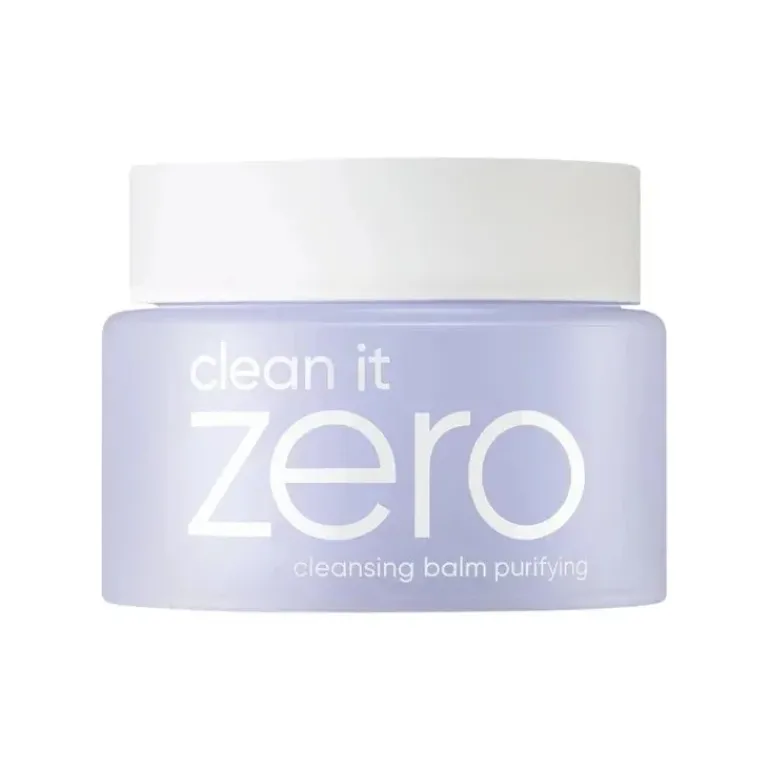 Banila Co Gezichtsreiniging|Clean it Zero Cleansing Balm Purifying