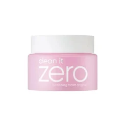 Banila Co Gezichtsreiniging|Clean it Zero Cleansing Balm Original