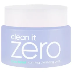 Banila Co Gezichtsreiniging|Clean it Zero Cleansing Balm Calming