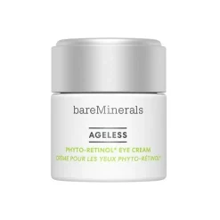 BareMinerals Oogverzorging|Ageless Phyto-Retinol Eye Cream