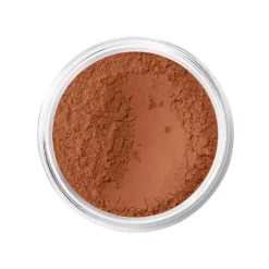 BareMinerals Bronzer|All Over Face Color Bronzer Warmth