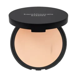 BareMinerals Foundation|BarePro 24hr Skin-Perfecting Powder Foundation 25-Light Neutral