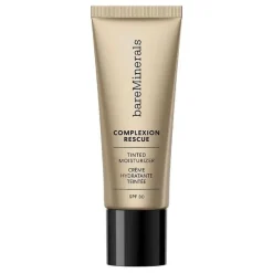 BareMinerals Dagcrème|Complexion Rescue BB Cream Tan Amber 07