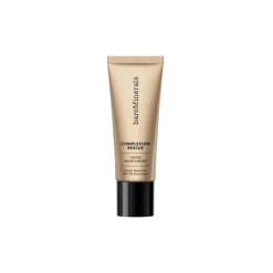 BareMinerals Dagcrème|Complexion Rescue Tinted Hydrating Gel Cream SPF 30 Dessert 6.5