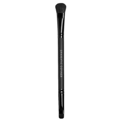 BareMinerals Penselen|Dramatic Definer Eye Duo Brush 1 stuk