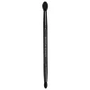 BareMinerals Penselen|Essential Blender Dual Ended Eye Brush