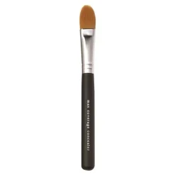 BareMinerals Penselen|Maximum Coverage Concealer penseel