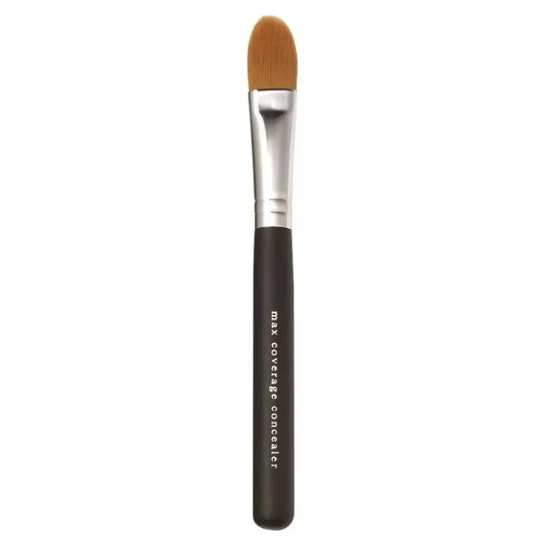 BareMinerals Penselen|Maximum Coverage Concealer penseel