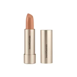 BareMinerals Lipstick|Mineralist Hydra-Smoothing Lipstick Joy