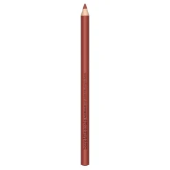 BareMinerals Lipliner|Mineralist Lasting Lipliner Striking Spice