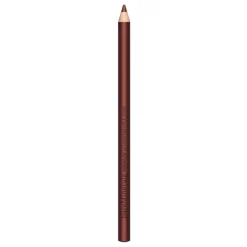 BareMinerals Lipliner|Mineralist Lasting Lipliner Striking Spice