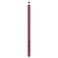 BareMinerals Lipliner|Mineralist Lasting Lipliner Striking Spice