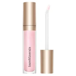 BareMinerals Lipgloss|Mineralist Lipgloss-Balm Trust