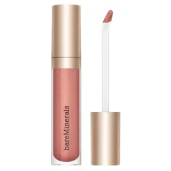 BareMinerals Lipgloss|Mineralist Lipgloss-Balm Trust