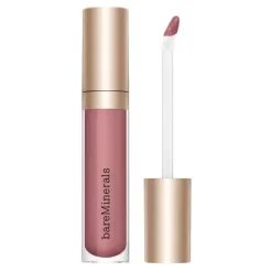 BareMinerals Lipgloss|Mineralist Lipgloss-Balm Trust
