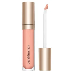 BareMinerals Lipgloss|Mineralist Lipgloss-Balm Trust
