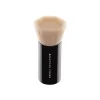 BareMinerals Penselen|Original Beautiful Finish Poederpenseel