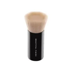 BareMinerals Penselen|Original Beautiful Finish Poederpenseel