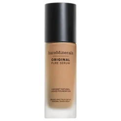 BareMinerals Foundation|Original Foundation Medium Neutral 3.5